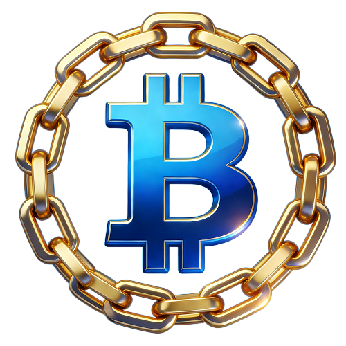 Trust钱包安卓版app官方_专业级数字存储